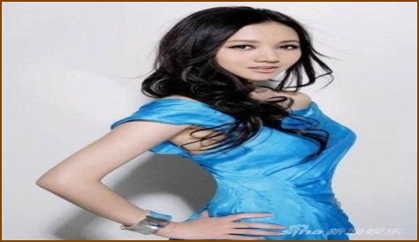 Who is Chinese Actress Wenwen Han and Where is She Now?